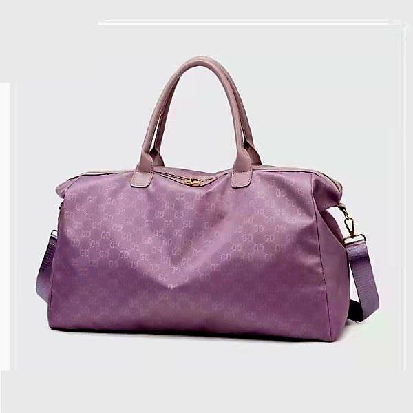 ZCJ0035 DARK PURPLE-big-0